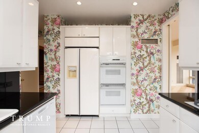 One Central Park West unit 29D, New York, NY 10023 - photo 6