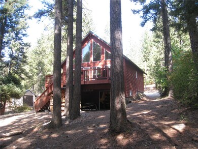 610 Highland Loop, Ronald, WA 98940 - photo 3