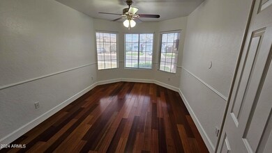 7458 E Naranja Ave, Mesa, AZ 85209 - photo 2