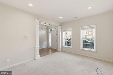 13532 Stargazer Terrace, Centreville, VA 20120 - photo 4