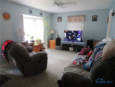 2903 113th St, Toledo, OH 43611 - photo 7