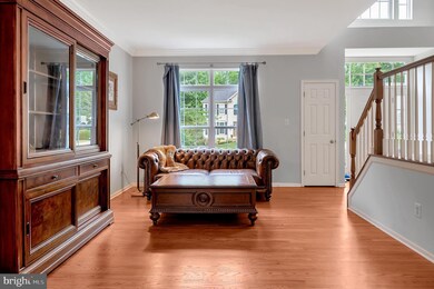 5 Susan Ct, Wilmington, DE 19803 - photo 7