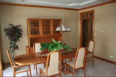 4359 Camelot Cir, Naperville, IL 60564 - photo 7