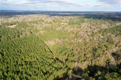 0 Jimi Brumfield Rd, Franklinton, LA 70438 - photo 4