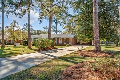 421 Whippoorwill Rd, Albany, GA 31707 - photo 5