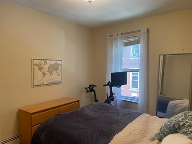 160 Salem St unit 2, Boston, MA 02113 - photo 5