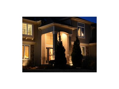 Built with quality and ease of living in mind!