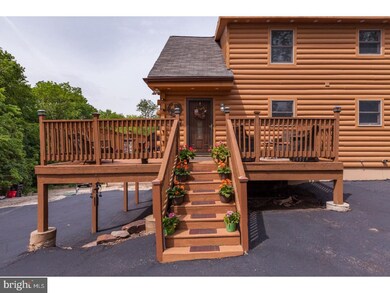 1153 Farmington Ave, Pottstown, PA 19464 - photo 5