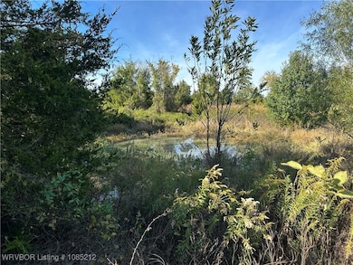 TBD Old Us Highway 59, Howe, OK 74940 - photo 3