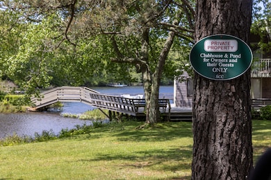 4 Quail Run unit 2, Oak Bluffs, MA 02557 - photo 6