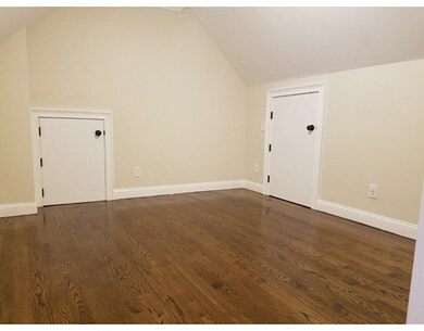 25 Bragdon St unit 2, Roxbury, MA 02119 - photo 6