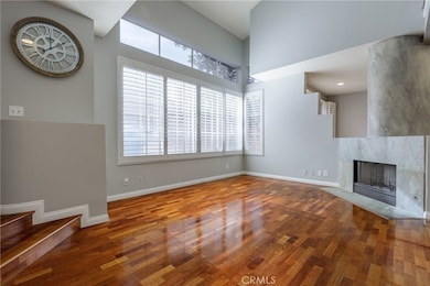 7325 Vassar Ave, Canoga Park, CA 91303 - photo 6