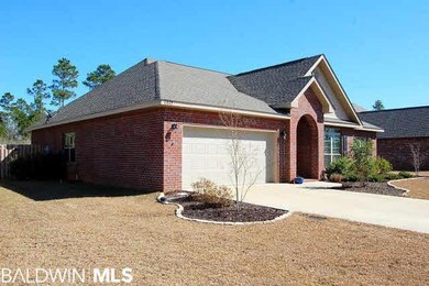 6042 Andhurst Dr, Gulf Shores, AL 36542 - photo 2