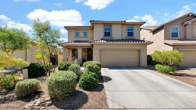 11733 W Maui Ln, El Mirage, AZ 85335 - photo 2