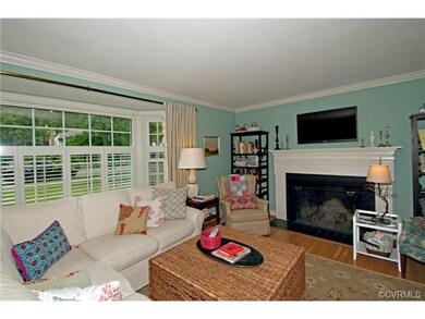 8807 Watlington Rd, Henrico, VA 23229 - photo 6