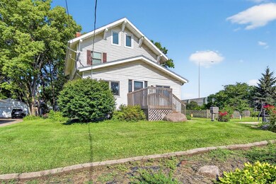 838 29th St, Des Moines, IA 50312 - photo 2