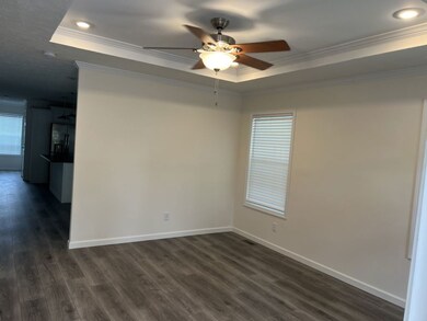 3150 NE 36th Ave unit 106, Ocala, FL 34479 - photo 2