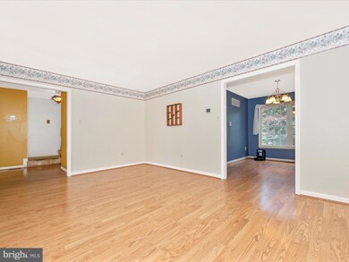 1999 Advisory Ct, Sykesville, MD 21784 - photo 7