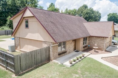 133 W Charlotte St, Broken Arrow, OK 74011 - photo 3