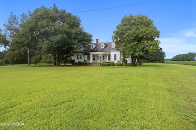 4-web-or-mls-2508014_Abell_Visuals_Byrom