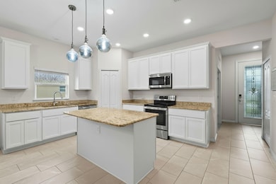 5475 NW Whitecap Rd, Port Saint Lucie, FL 34986 - photo 6