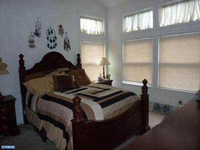 4011 Birch Cir unit 48, Wilmington, DE 19808 - photo 6