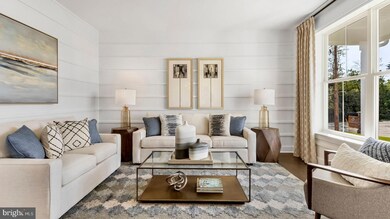 314 Emerald Ct, Spring City, PA 19475 - photo 2