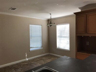 8715 Compton St unit A B, Houston, TX 77016 - photo 3