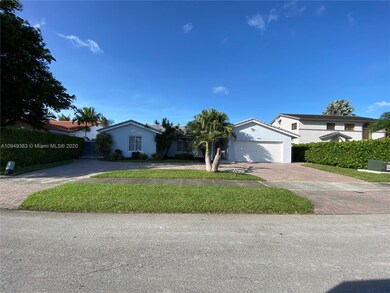 14491 SW 150th St, Miami, FL 33186 - photo 2