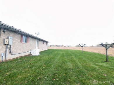 1813 Littles Rd, Arcanum, OH 45304 - photo 5