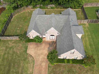 115 Brookhaven Ln, Oakland, TN 38060 - photo 4