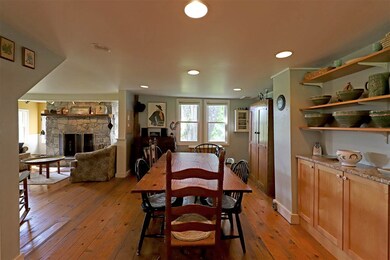 1236 S Hill Rd, Ludlow, VT 05149 - photo 5