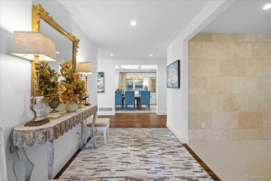 18 2nd St, Colorado Springs, CO 80906 - photo 4