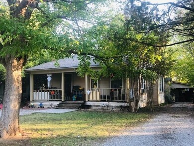 520 W Murray St, Denison, TX 75020 - photo 3