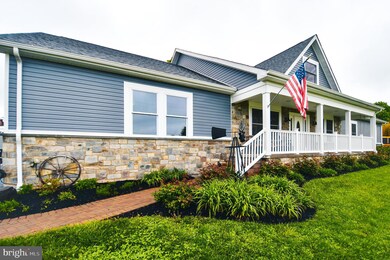 235 Barlow Rd, Gettysburg, PA 17325 - photo 2