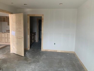 2308 Centaurus Way, Granbury, TX 76048 - photo 4