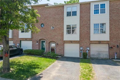 224 Ridgeview Dr, Alburtis, PA 18011 - photo 3