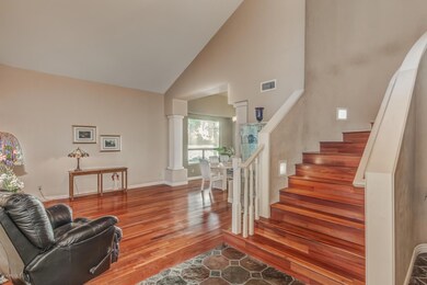 Lakecrest - 1814 (31)