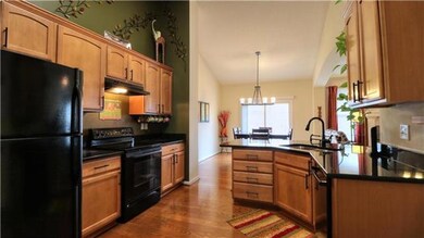 21741 W 56th St, Shawnee, KS 66218 - photo 5