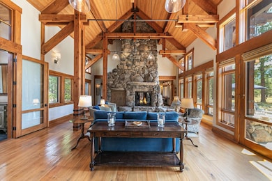 8444 Jake Teeter Dr, Truckee, CA 96161 - photo 4