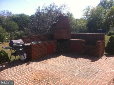 2328 N Mildred St, Ranson, WV 25438 - photo 7