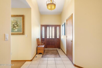 12-web-or-mls-DSC02697