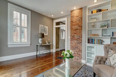 731 s 5th-9
