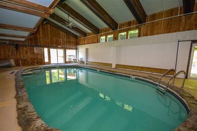 44 Howes Loop, Wilmington, VT 05363 - photo 7