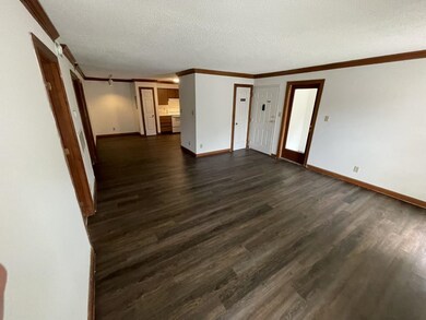 3527 Ivy Commons Dr unit 202, Raleigh, NC 27606 - photo 6