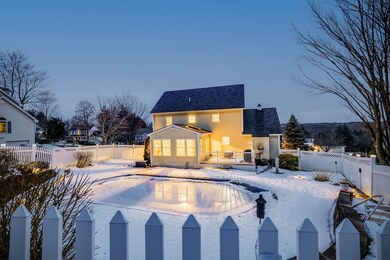 15 Tyler Dr, Goffstown, NH 03045 - photo 5