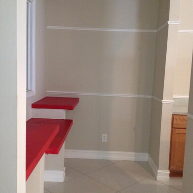 3145 Ocean Pkwy, Boynton Beach, FL 33435 - photo 7