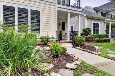 5406 Beverly Ln, Williamsburg, VA 23188 - photo 3