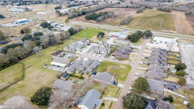 200C Camino Real Road-3