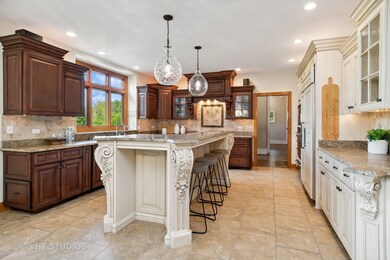 1827 Baybrook Ct, Naperville, IL 60564 - photo 3